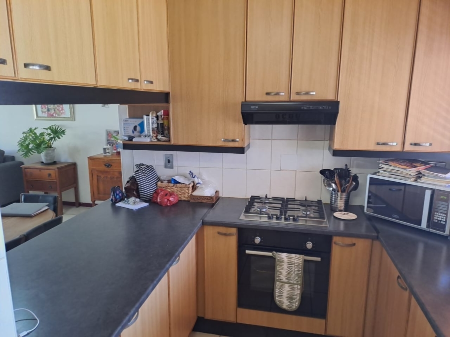 3 Bedroom Property for Sale in Beacon Bay Eastern Cape
